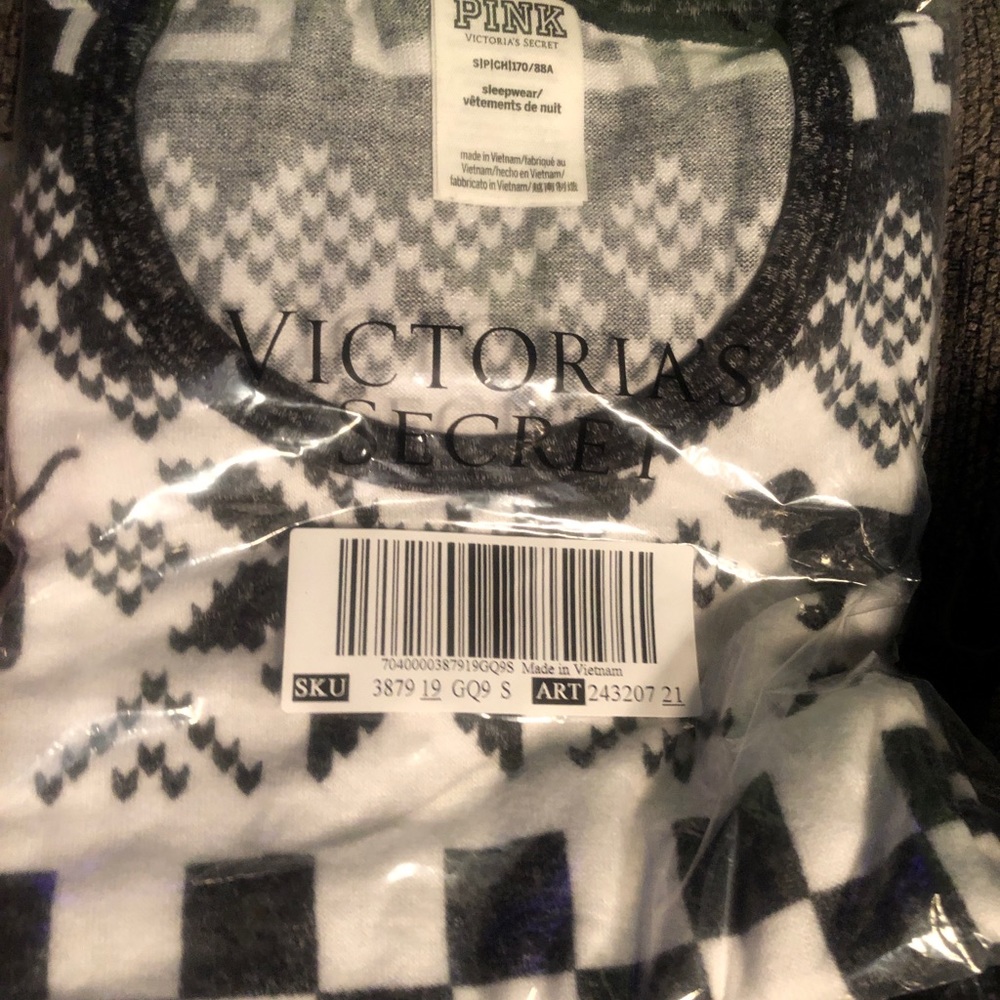 Sold Out!!!! - Picture 4 of 5